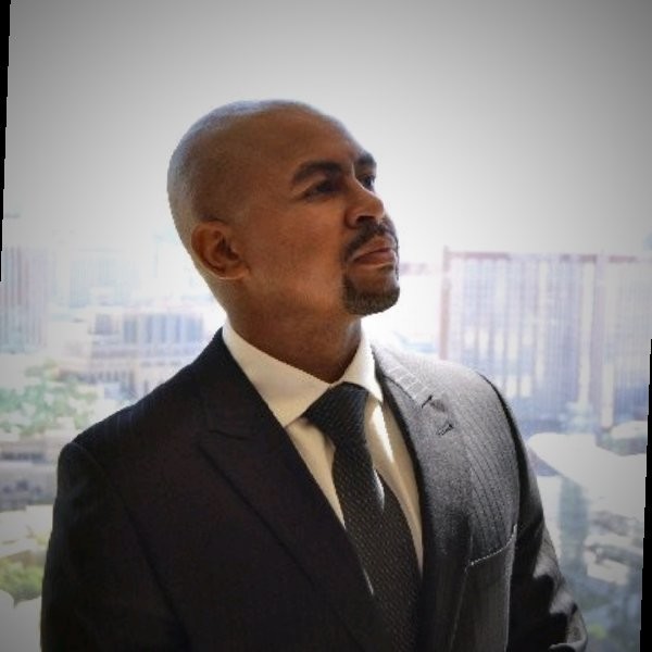 Paul Brown, founder of GLP-1 Assist